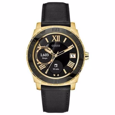 Reloj guess c1001g3