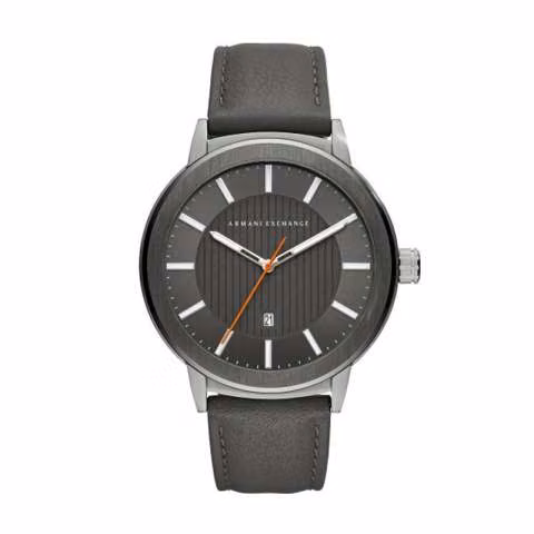 Reloj armani exchange ax1462 - Imagen 3