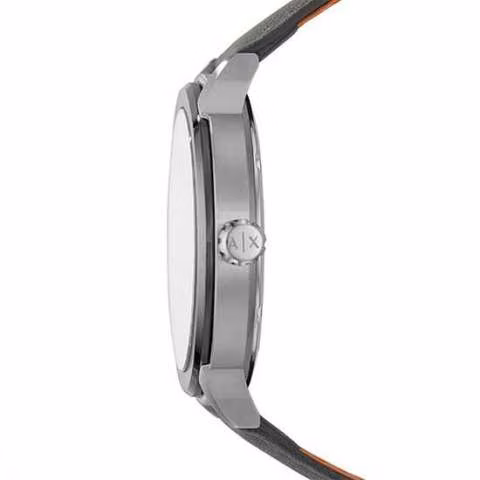 Reloj armani exchange ax1462