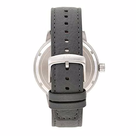 Reloj armani exchange ax1462 - Imagen 2