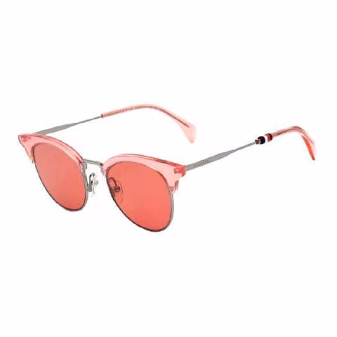 Lentes de sol tommy hilfiger th 1539/s 35j 49ui
