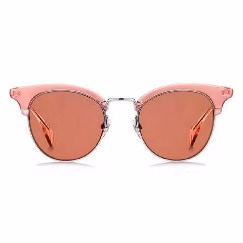 Lentes de sol tommy hilfiger th 1539/s 35j 49ui - Imagen 2