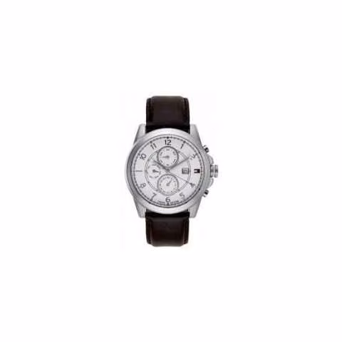 Reloj nautica ag