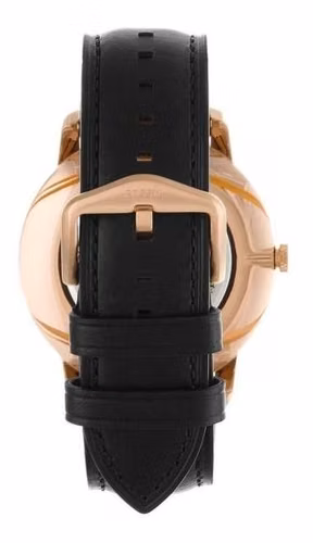 Reloj fossil fs5376