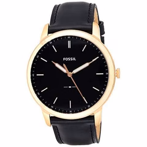 Reloj fossil fs5376