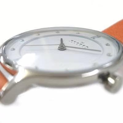 Reloj skagen skw2144 - Imagen 3