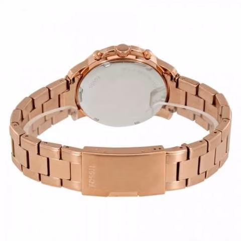 Reloj fossil es4035