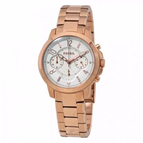 Reloj fossil es4035 - Imagen 3