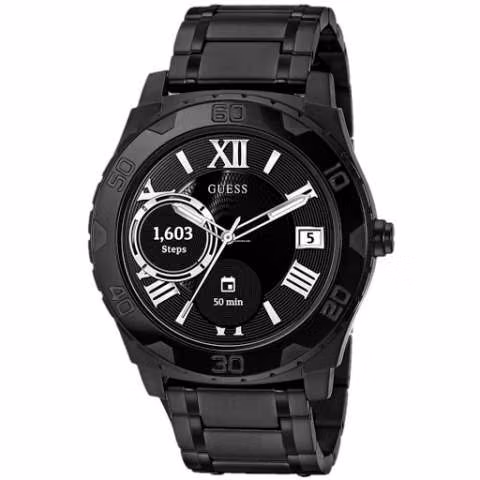 Reloj guess c1001g5