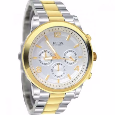 Reloj guess w0123g2