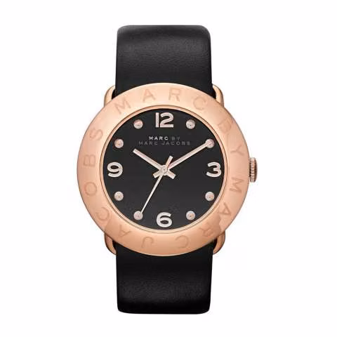 Reloj marc jacobs mbm1225