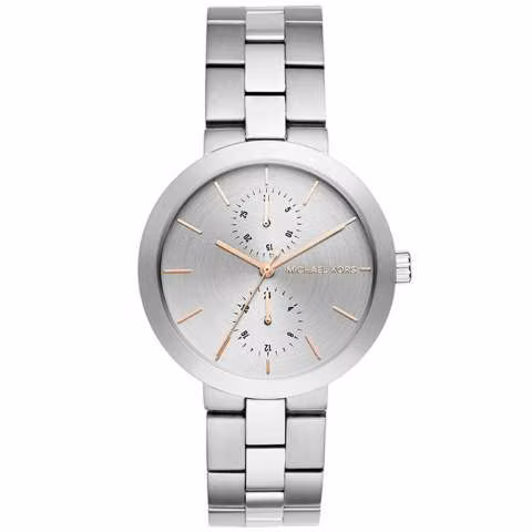 Reloj michael kors mk6407