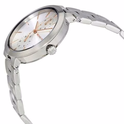 Reloj michael kors mk6407
