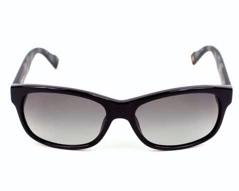 Lentes de contato boss orange 0132/s - 1pcn6 - Imagen 3