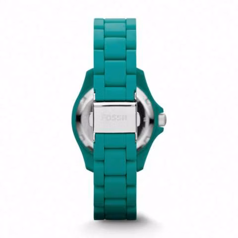 Reloj fossil am4468 - Imagen 2
