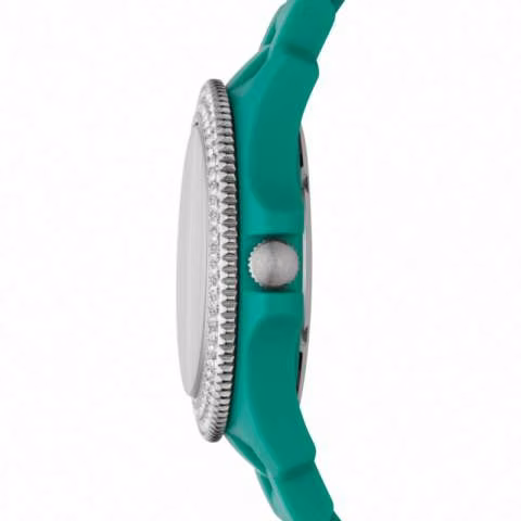 Reloj fossil am4468