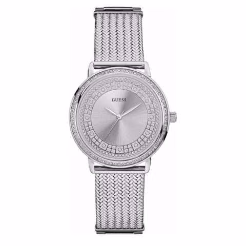 Reloj guess w0836l2