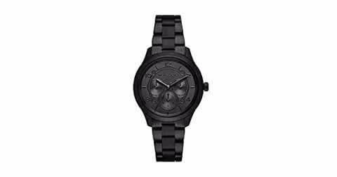 Reloj michael kors mk6608