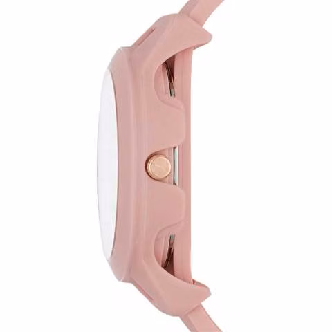 Reloj puma p1021 - Imagen 2