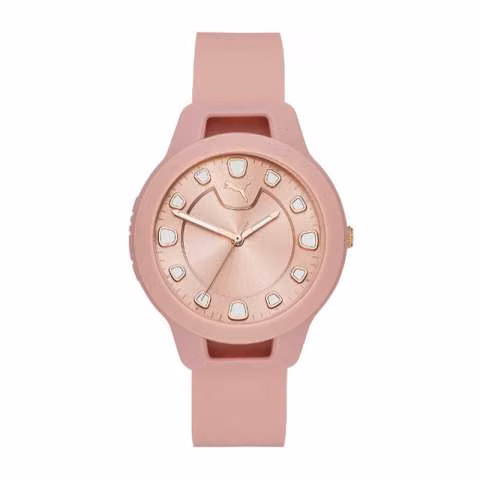 Reloj puma p1021 - Imagen 3