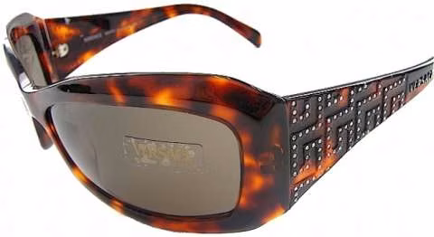 Lentes de sol versace ve4068b 