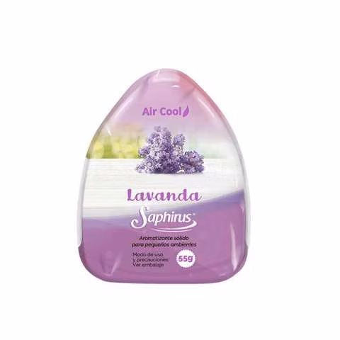 Lavanda