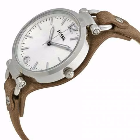 Reloj fossil es3060