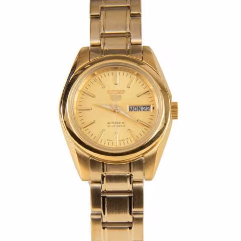 Reloj seiko symk20k1 - Imagen 3