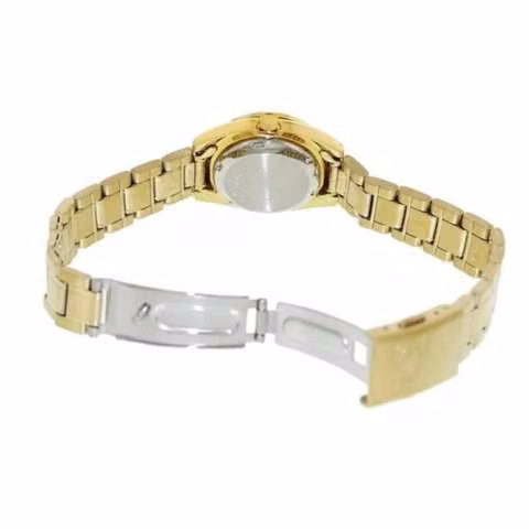 Reloj seiko symk20k1 - Imagen 2