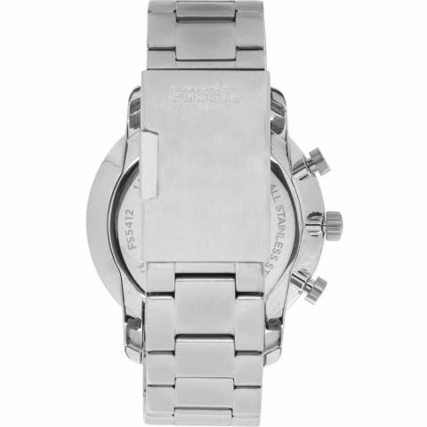 Reloj fossil fs5412