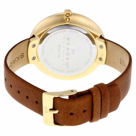 Reloj skagen skw2138 - Imagen 2