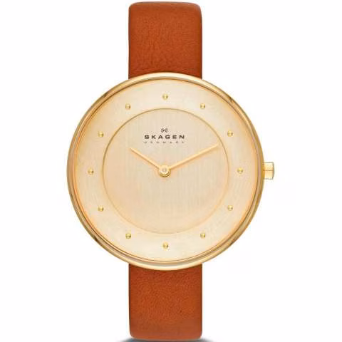 Reloj skagen skw2138 - Imagen 3