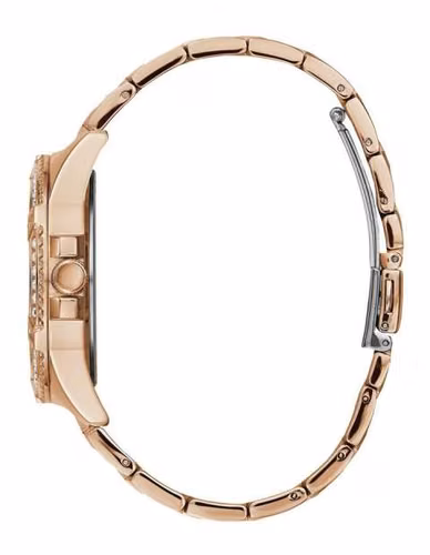 Reloj guess w1156l3 - Imagen 2