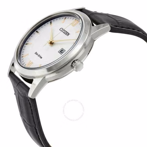 Reloj citizen awa - Imagen 2