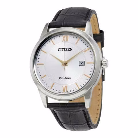 Reloj citizen awa - Imagen 3