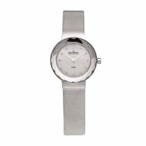 Reloj skagen 456sss - Imagen 3