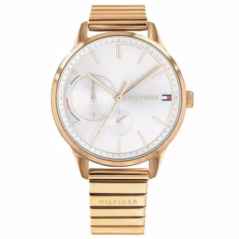 Reloj Tommy Hilfiger