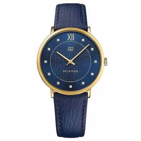 Reloj tommy - Imagen 2