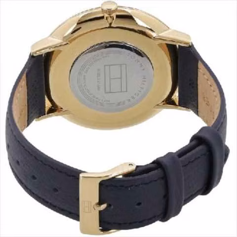 Reloj tommy