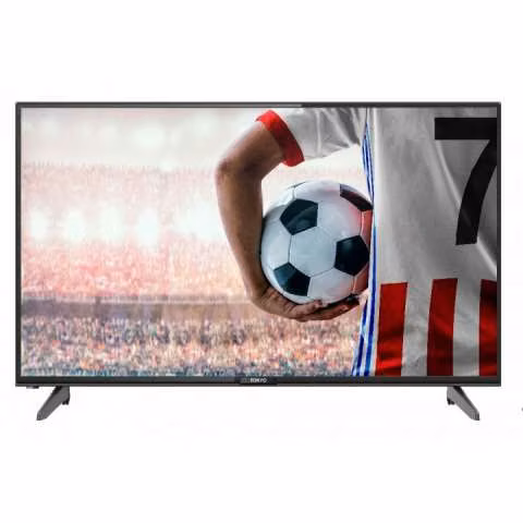 TV LED 32 pulgadas Tokyo A+ 720P HDMI*3 / USB*1 /AV/VGA/PC AUDIO