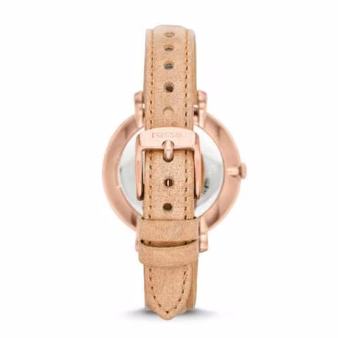 Reloj fossil es3487