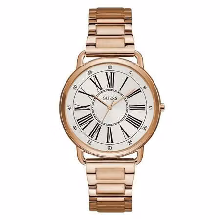 Reloj guess w1149l3 - Imagen 3