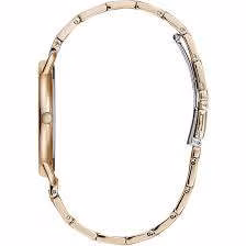 Reloj guess w1149l3 - Imagen 2