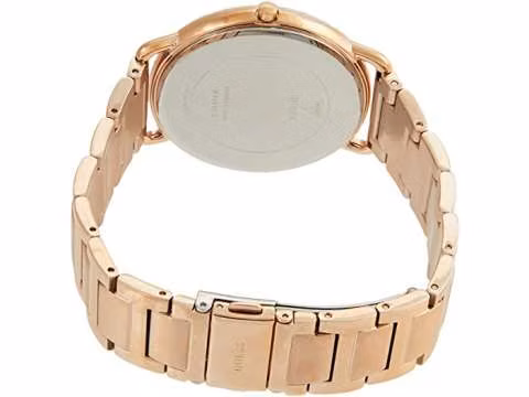 Reloj guess w1149l3