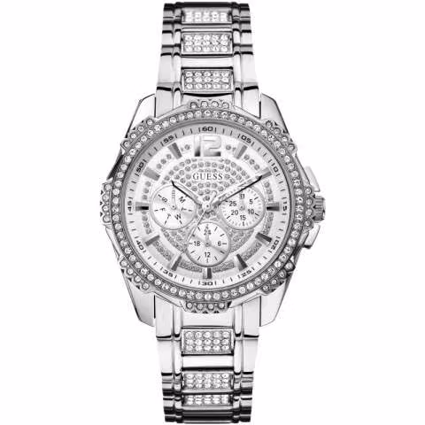 Reloj guess w0286l1 - Imagen 2