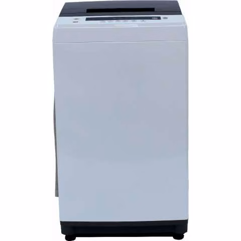 Lavarropas automatica Tokyo Hiline 7 Kg - Imagen 2