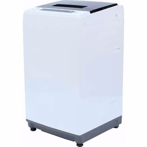 Lavarropas automatica Tokyo Hiline 7 Kg
