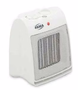 Estufa Fama EF2012D