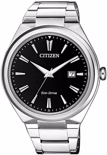 Reloj citizen awf - Imagen 2