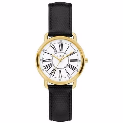 Reloj guess w1285l2 - Imagen 3